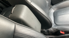 Renault Captur 0.9 TCE 90 GT Line 5dr Petrol Hatchback